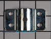 Bracket 984251001 Alternate Product View