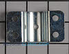 Bracket 984251001 Alternate Product View