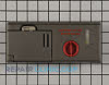 Detergent Dispenser W10195175 Alternate Product View