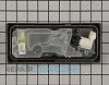 Detergent Dispenser W10195175 Alternate Product View