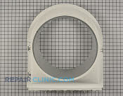 Door - Part # 2001264 Mfg Part # 249432