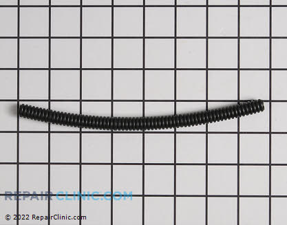 Gas Tube or Connector 518704001 Main Product View
