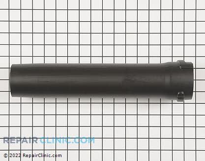 Hose, Tube & Fitting 580537002 Main Product View