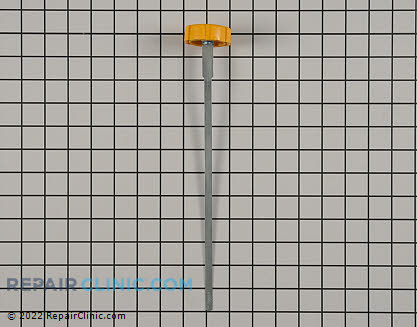 Oil Dipstick 951-10655 Main Product View