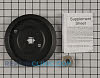 Pulley 956-04002 Alternate Product View