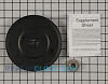 Pulley 956-04002 Alternate Product View