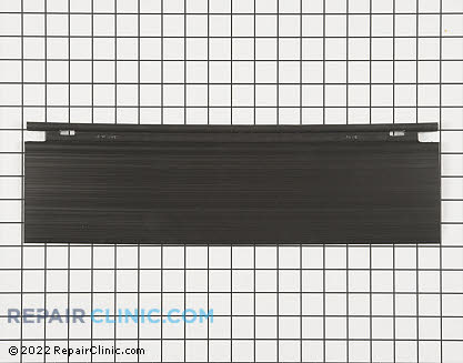 Rear Panel 120-7012 Main Product View