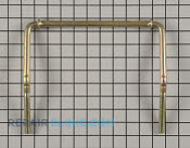 Rod - Part # 1829480 Mfg Part # 747-1324