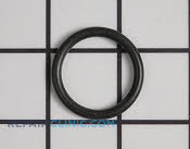 Seal - Part # 1982865 Mfg Part # 530019147