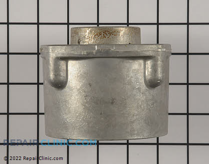 Spindle Housing 1724029 Main Product View