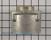 Spindle Housing - Part # 1819447 Mfg Part # 1724029