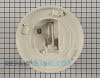 Sump 154723801       Alternate Product View
