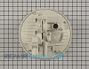 Sump 154723801       Alternate Product View