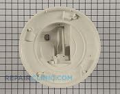 Sump - Part # 1512403 Mfg Part # 154723801