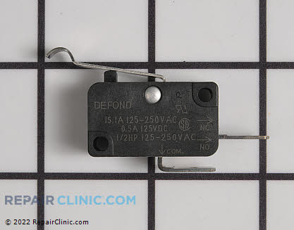 Switch 530053073 Main Product View
