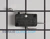 Switch 530053073 Alternate Product View