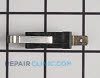 Switch 530053073 Alternate Product View