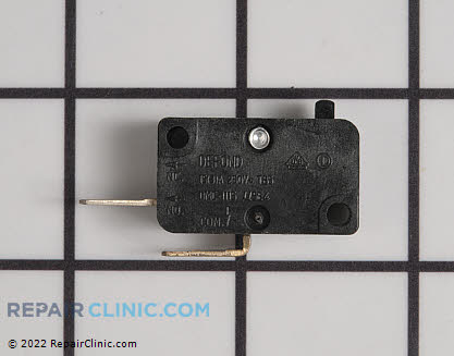Switch 530402879 Main Product View