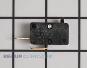 Switch - Part # 1990394 Mfg Part # 530402879