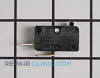Switch 530402879 Alternate Product View