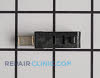 Switch 530402879 Alternate Product View