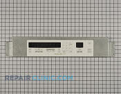 Switch Membrane - Part # 960325 Mfg Part # 4456328