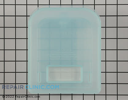Water Tank Assembly AJL34327901 Main Product View