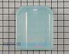 Water Tank Assembly AJL34327901     Alternate Product View