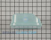Water Tank Assembly AJL34327901     Alternate Product View