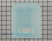 Water Tank Assembly - Part # 1377963 Mfg Part # AJL34327901
