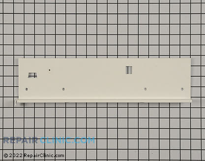 Bracket 2257327         Main Product View