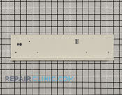 Bracket - Part # 1016599 Mfg Part # 2257327