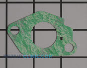 Carburetor Gasket - Part # 1843681 Mfg Part # 951-11223