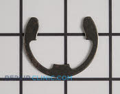 Clip - Part # 1049871 Mfg Part # 416257
