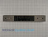 Control  Panel 5760M339-60     Alternate Product View