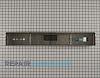 Control  Panel 5760M339-60     Alternate Product View