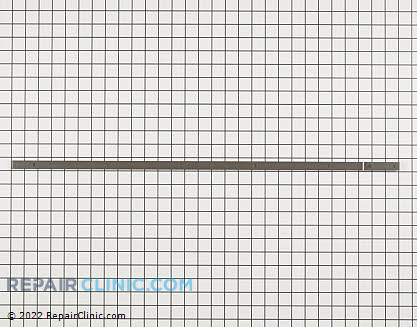 Cutting Blade 6687136 Main Product View