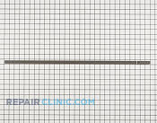 Cutting Blade - Part # 2231318 Mfg Part # 6687136