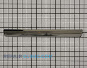 Door Handle - Part # 711340 Mfg Part # 7701P050-60