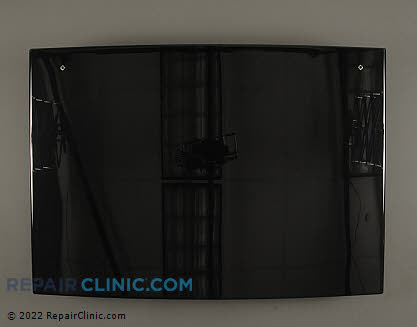 Freezer Door (OEM)  3581JA8820C - $290.00