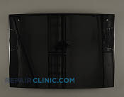Freezer Door - Part # 1310312 Mfg Part # 3581JA8820C