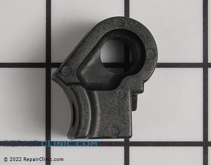 Handle 931-1645B Main Product View