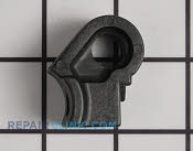 Handle - Part # 1842474 Mfg Part # 931-1645B