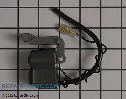 Ignition Module 15060142030 Main Product View