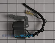 Ignition Module - Part # 2253039 Mfg Part # 15060142030