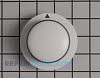 Knob Dial 22003951        Alternate Product View