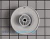 Knob Dial 22003951        Alternate Product View