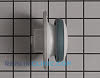 Knob Dial 22003951        Alternate Product View