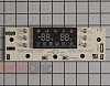LED Board DA41-00522A Alternate Product View
