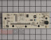 LED Board DA41-00522A Alternate Product View